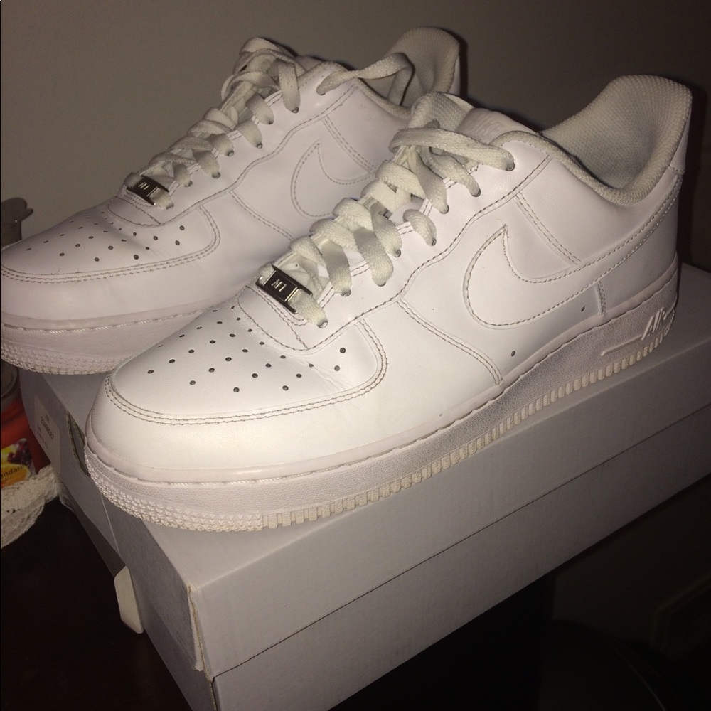 Air Force 1